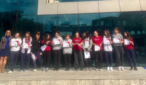 12. KISA OYUN FESTİVALİ