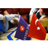 FEN BİLİMLERİ OKULLARI BORNOVA