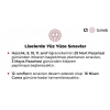 LİSELERDE YÜZ YÜZE SINAV TAKVİMİ GÜNCELLEMESİ
