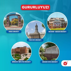 OKULUMUZ 12. SINIF ÖĞRENCİLERİMİZDEN OZAN ALTUNTAŞ AMERİKA’DA 5 ÜNİVERSİTEDEN KABUL ALDI.