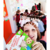 P4C DERSİMİZDE