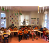 KOZA VE KELEBEK SINIFININ BU AY Kİ RENGİ