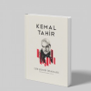 KİTAP ÖNERİSİ: KEMAL TAHİR-ESİR ŞEHRİN İNSANLARI