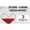 7.SINIFLARIMIZ KIZILAY HAFTASI KAPSAMINDA PANO ÇALIŞMASI YAPTILAR VE KIZILAY'IN FAALİYETLERİNİ ARAŞTIRDILAR.