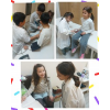 3. SINIFLARIMIZDAN EĞLENCELİ