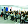 AKRAN ZORBALIĞI VE SİBER SUÇLAR