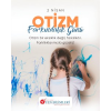 OTİZM FARKINDALIK GÜNÜ