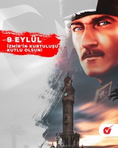 YAŞA MUSTAFA KEMAL PAŞA YAŞA