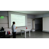 ÖZEL FEN BİLİMLERİ BORNOVA ANADOLU LİSESİ 12. SINIF ÖĞRENCİLERİMİZE BİLGİLENDİRME