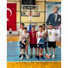 GURUR DUYUYORUZ!