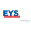 (EYS) EĞİTİM YÖNETİM SİSTEMİ KULLANIMI HAKKINDA