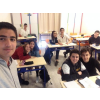 21 MART
