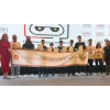 FBO ROBOTICS TAKIMLARIMIZDAN TÜRKİYE ŞAMPİYONLUĞU!