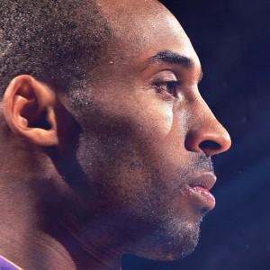 MOTİVASYON HİKAYELERİ - KOBE BEAN BRYANT