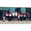 ÖĞRENCİLERİMİZ MUN KONFERANSINDA ÖDÜLLERLE DÖNDÜ
