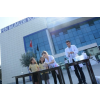 ŞEHİT POLİS FETHİ SEKİN İLKOKULU ÖĞRENCİLERİ KONUĞUMUZ OLDU