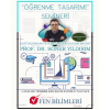 ÖĞRENME TASARIMI