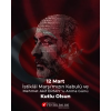 12 MART İSTİKLAL MARŞININ KABULÜ