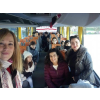 DA VINCI SCHOOL CAMP MATEMATİK BAŞLADI