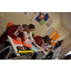 Türkçesi Varken Türkçesini Kullanıyoruz