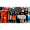 ROBOKOD BİLİŞİM VE KODLAMA