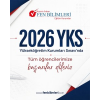 2026 YKS