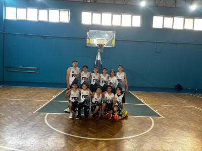 2025-2026 OKUL SPORLARI İLÇE YILDIZ ERKEKLER TAKIMIMIZ ŞAMPİYONU OLDU