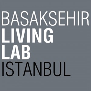 BAŞAKŞEHİR LİVİNG LAB 9. İNOVASYON YARIŞMASINDA ORTAOKUL ÖĞRENCİMİZ METE DEMİR ÖNDER PROJESİ İLE FİNALE KALMIŞTIR.