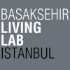 BAŞAKŞEHİR LİVİNG LAB 9. İNOVASYON YARIŞMASINDA ORTAOKUL ÖĞRENCİMİZ METE DEMİR ÖNDER PROJESİ İLE FİNALE KALMIŞTIR.