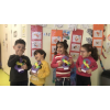 DÜNYA EMEKÇİ KADINLAR GÜNÜNÜZ KUTLU OLSUN!