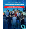 DÜNYA ŞAMPİYONASI YOLUBDA BÜYÜK HEYECAN KAMPÜSÜMÜZDE