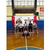 İZMİR İLİ OKULLAR ARASI 3x3 GENÇLER BASKETBOL