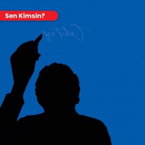 CİSİMLERİN KUADRATİK FORMLARININ SINIFLANDIRILMASINDA ORTAYA ÇIKAN VE KENDİ ADIYLA ANILAN TERİMLERİ BULUNAN, DÜNYACA ÜNLÜ MATEMATİKÇİ..