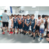 FEN BİLİMLERİ OKULLARI BORNOVA