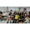 FEN BİLİMLERİ BORNOVA ANADOLU LİSESİ KULÜP TANITIMLARI 