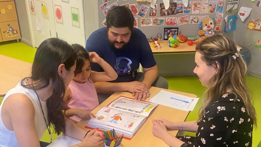 KELEBEK SINIFI PORTFOLYO SUNUMU GERÇEKLEŞTİRİLDİ
