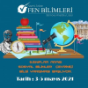 9. SINIFLAR ARASI SOSYAL BİLİMLER ÇEVRİMİÇİ BİLGİ YARIŞMASI BAŞLIYOR.