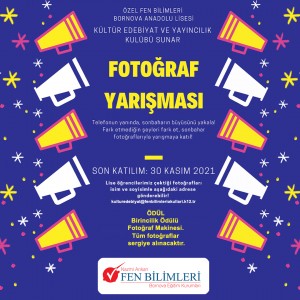 KÜLTÜR EDEBİYAT VE YAYINCILIK KULÜBÜ
