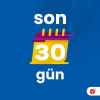 YKS'YE SON 30 GÜN!