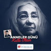 ANNELER GÜNÜNDE ANLAMLI BİR HEDİYE