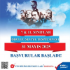 ÖDÜLLÜ SEVİYE TESPİT SINAVI