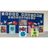 FİLİSTİNLİ ÇOCUKLAR İÇİN FARKINDALIK ÇALIŞMASI