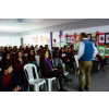 GÜVENLİ İNTERNET KULLANIMI VE BİLİŞİM SUÇLARI