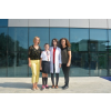 OKULUMUZ 5.SINIF ÖĞRENCİSİ BERİL ADA FİDANBOYLU ANKARA OPEN ŞAMPİYONLUK KUPASI ,MİNİK 2E2 KATEGORİSİNDE ,ULUSALDA 3.LÜK DERECESİ ALMIŞTIR.