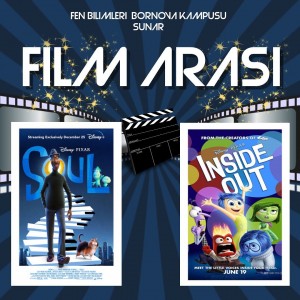 İLKOKUL VE ORTAOKUL ÖĞRENCİLERİMİZE FİLM ARASI