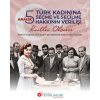 5 ARALIK TÜRK KADININA SEÇME VE SEÇİLME HAKKININ VERİLİŞİ KUTLU OLSUN