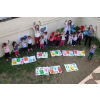 OUTDOOR CLASSROOM DAY - OKUL DIŞARDA GÜNÜ