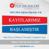 2023-2024 EĞİTİM-ÖĞRETİM YILI KAYITLARIMIZ