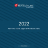 HOŞGELDİN 2022