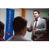 MEF ÜNİVERSİTESİ, 10-11-12. SINIF ÖĞRENCİLERİMİZE